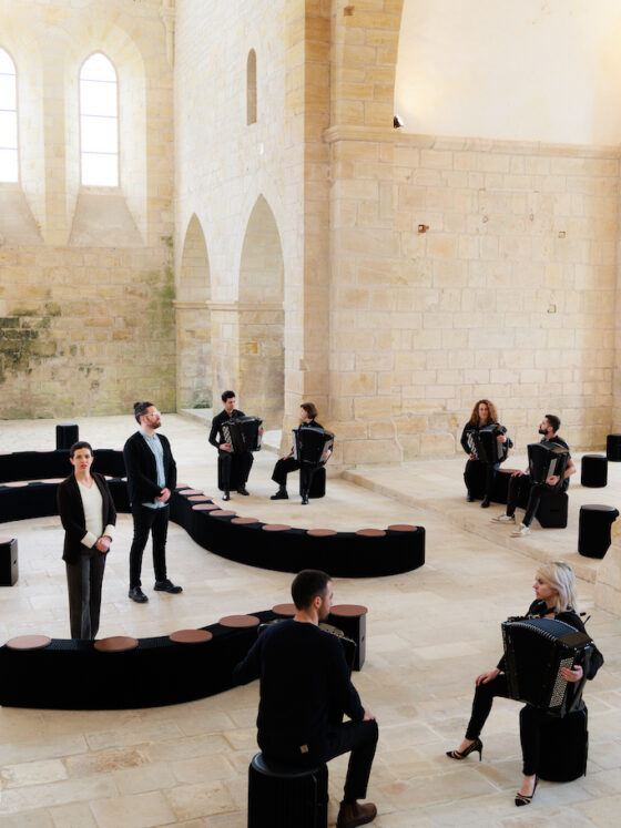 classique-mad-programme