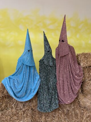 confort-moderne-poitiers