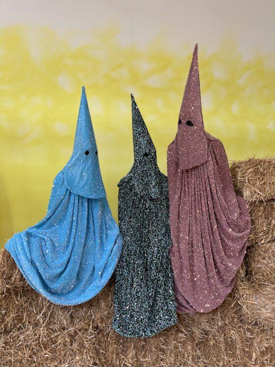 confort-moderne-poitiers