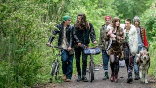 festival-biscarosse-programmation