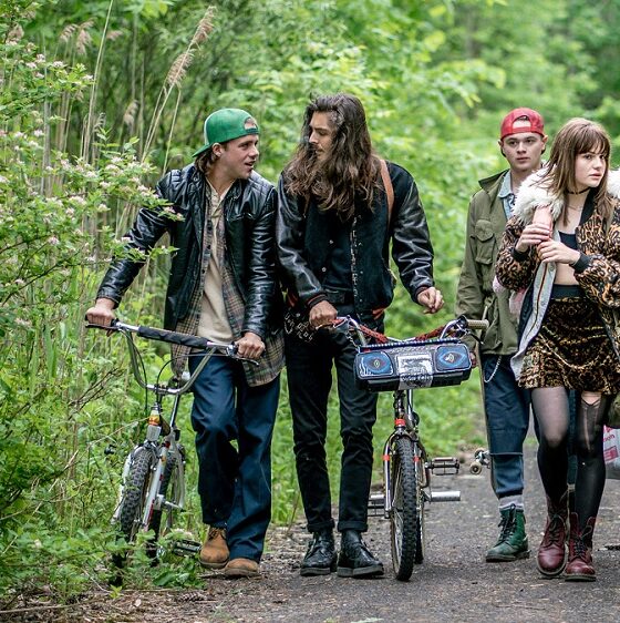 festival-biscarosse-programmation