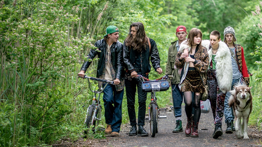 festival-biscarosse-programmation