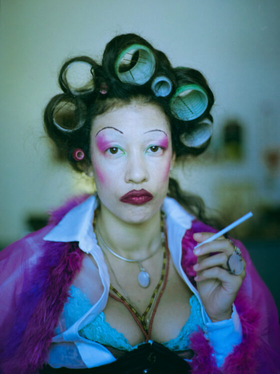 gildaa-concert-musique-revelation