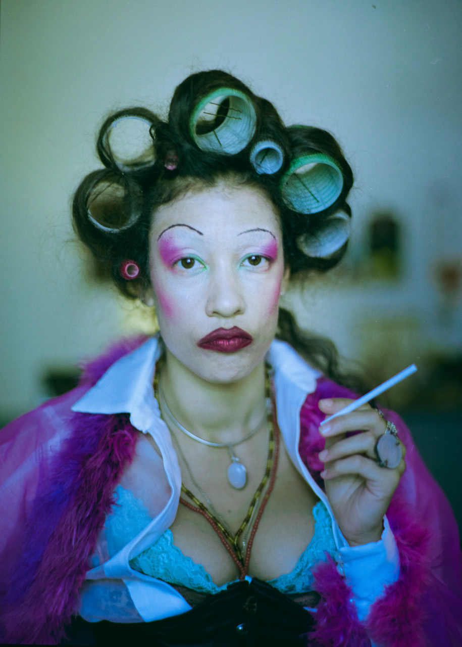 gildaa-concert-musique-revelation