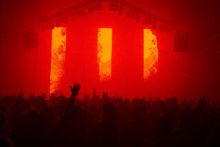 isulia-festival-bordeaux