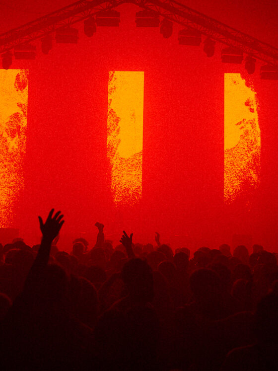 isulia-festival-bordeaux