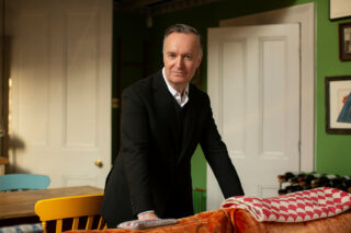 lettres-monde-programme