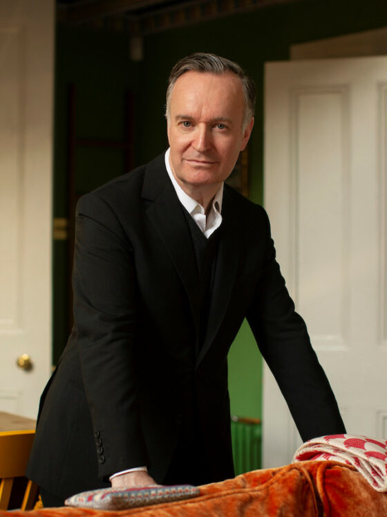 lettres-monde-programme