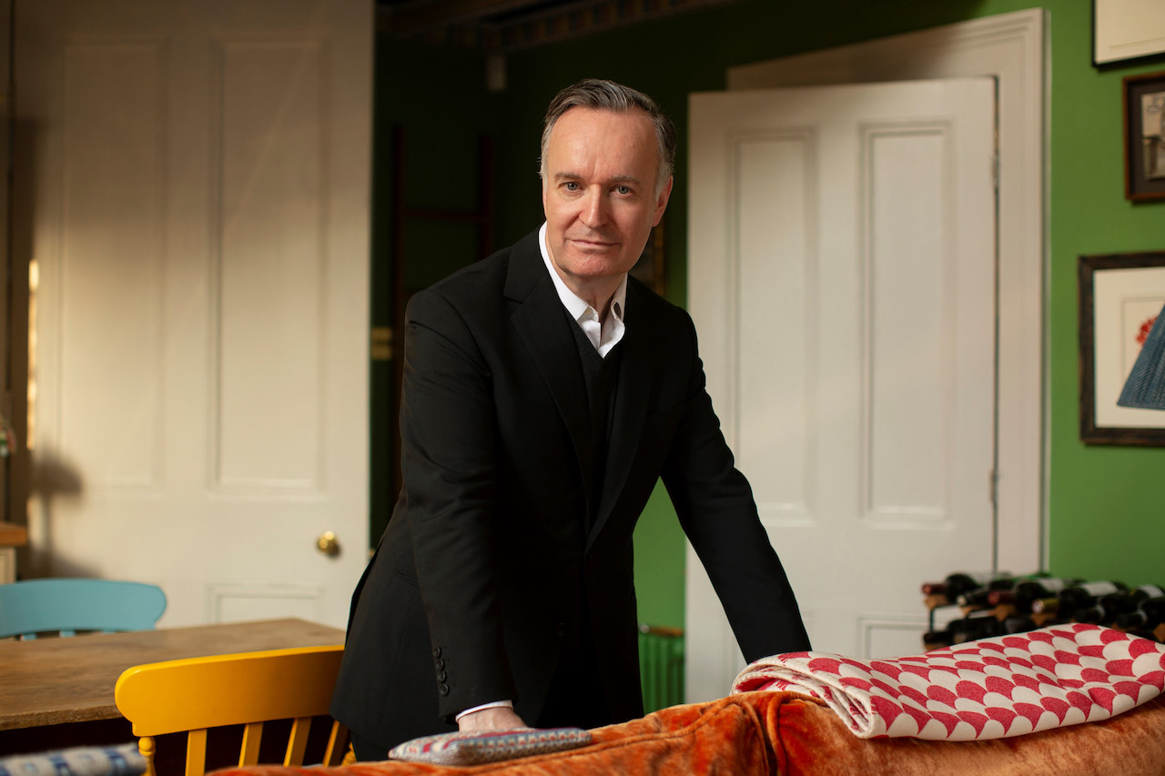 lettres-monde-programme