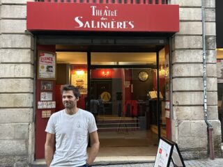 michalik-alexis-salinières-bordeaux-theatre