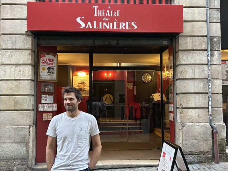 michalik-alexis-salinières-bordeaux-theatre