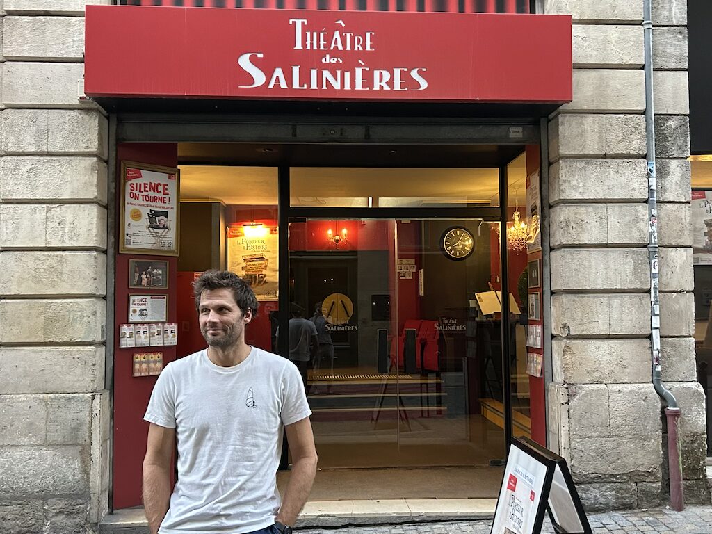 michalik-alexis-salinières-bordeaux-theatre