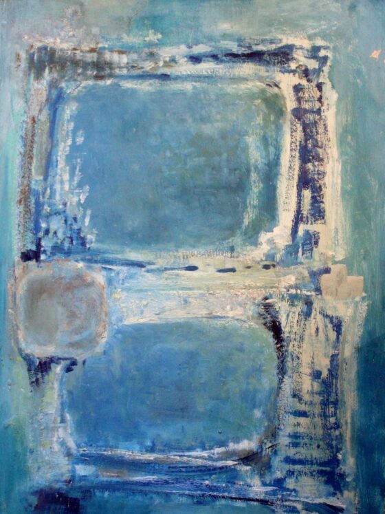 musee-guethary-anniversaire-exposition