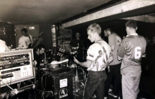 musical-ecran-programme-2025