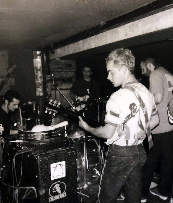 musical-ecran-programme-2025