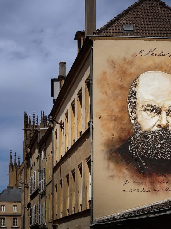 points-de-vue-pays-basque