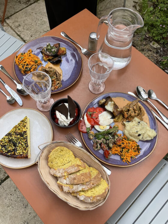 restaurant-bordeaux-bonnes-adresses