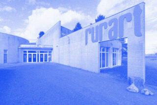 rurart-anniversaire-art-contemporain