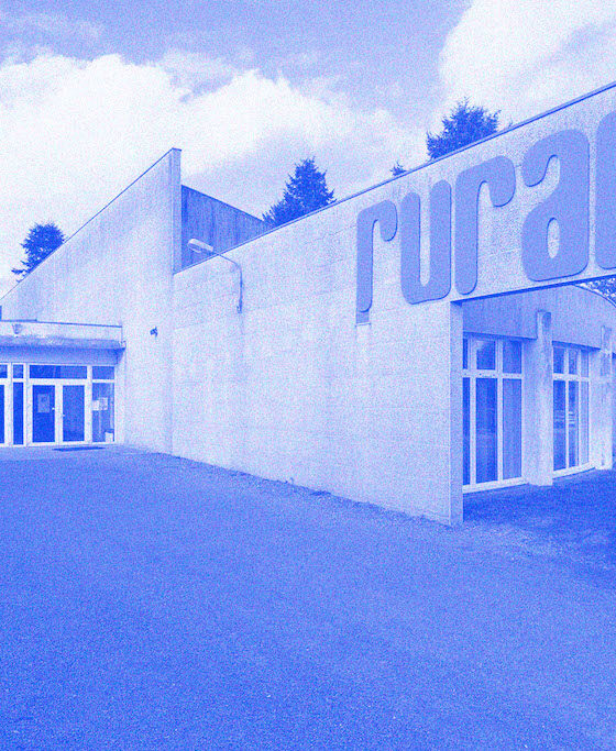 rurart-anniversaire-art-contemporain