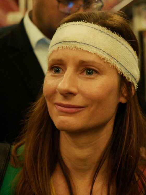 saint-jean-de-luz-programme-cinema