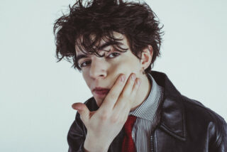 sam-sauvage-concert-rock