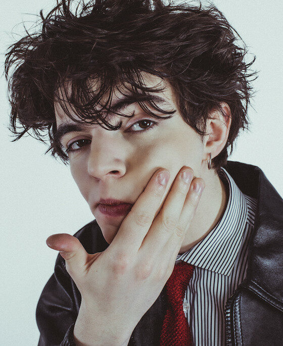 sam-sauvage-concert-rock