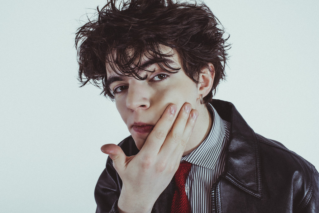 sam-sauvage-concert-rock