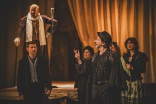 scènes-olivier-marchal-programme