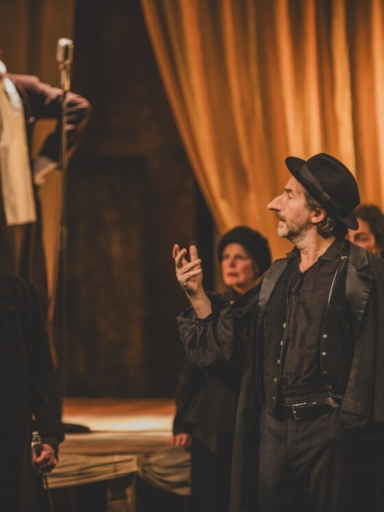 scènes-olivier-marchal-programme