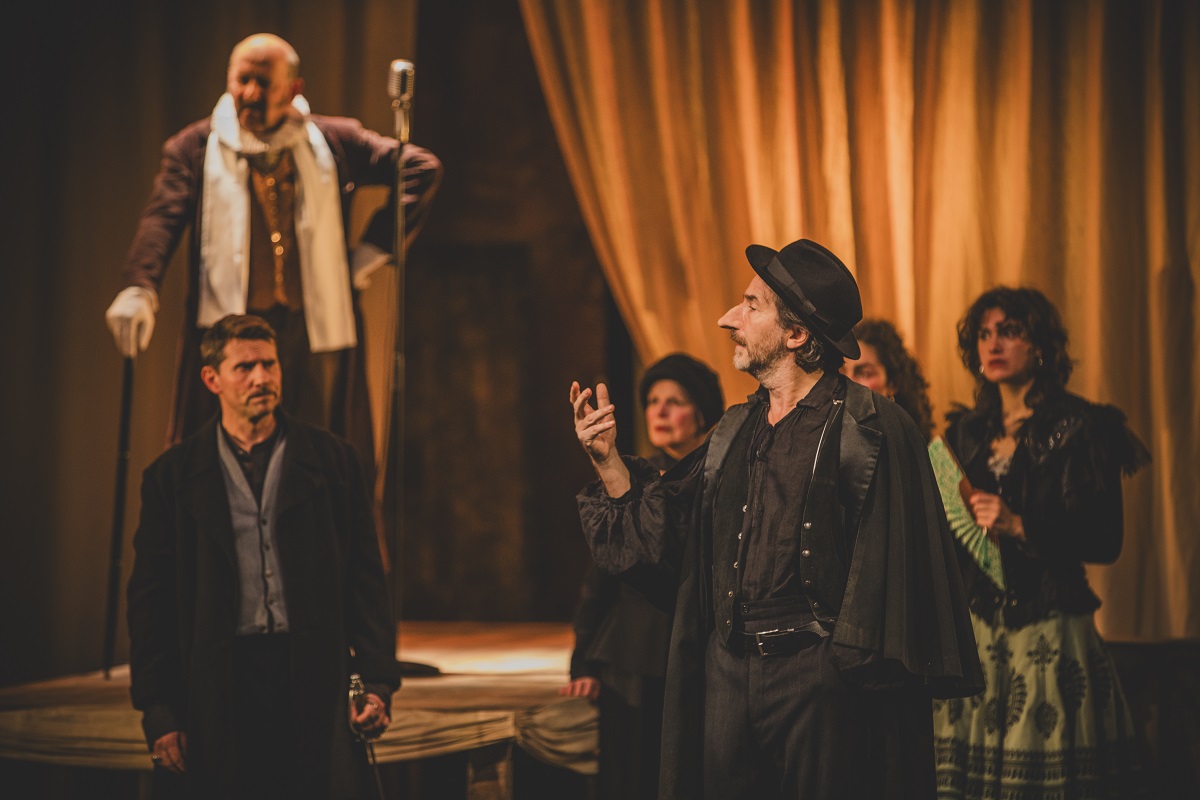 scènes-olivier-marchal-programme