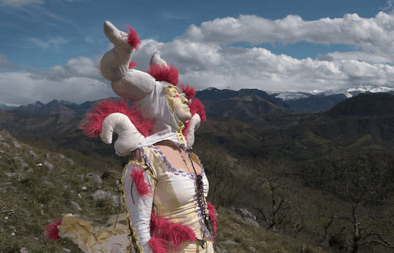 sorcières-biarritz-exposition