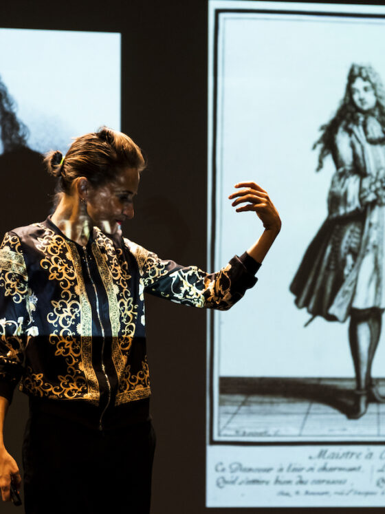 1664-kronenbourg-angouleme