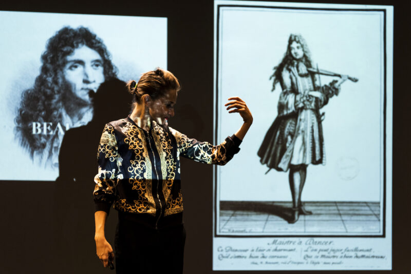 1664-kronenbourg-angouleme