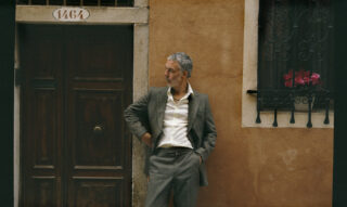 Baxter-Dury-rocher-palmer-Tom-Beard