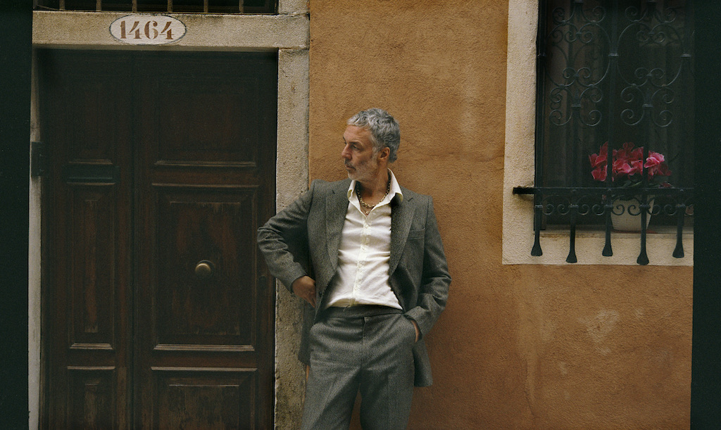 Baxter-Dury-rocher-palmer-Tom-Beard