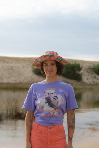 Crenoka-pop-musique-découverte