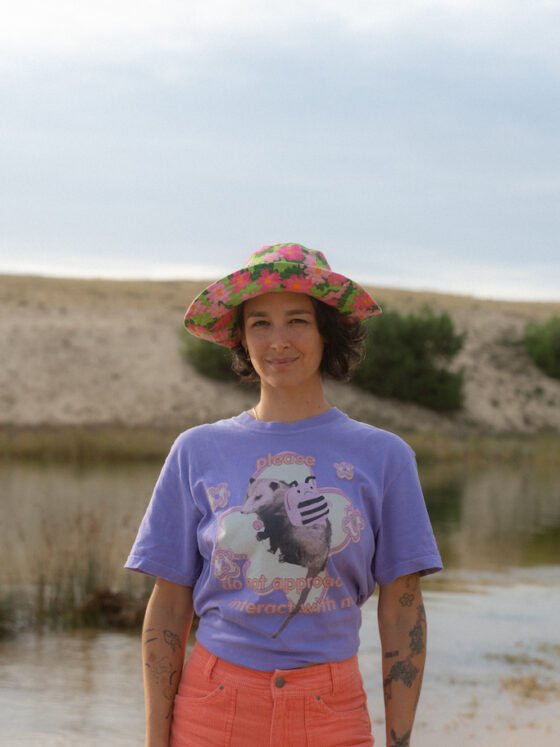 Crenoka-pop-musique-découverte