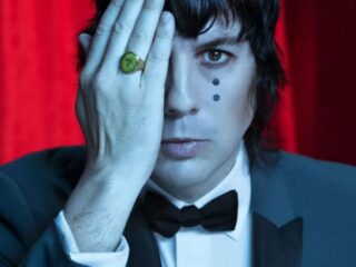 Johnny Jewel-2