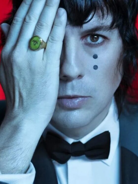 Johnny Jewel-2