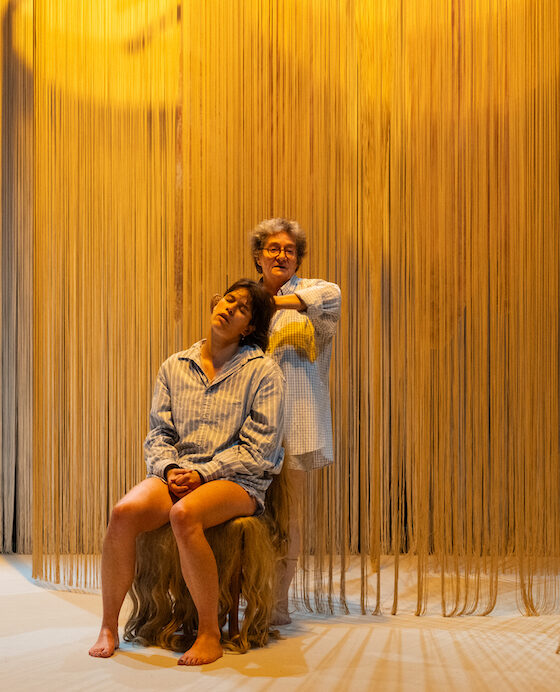 annette-limoges-union