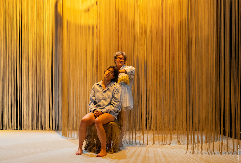 annette-limoges-union