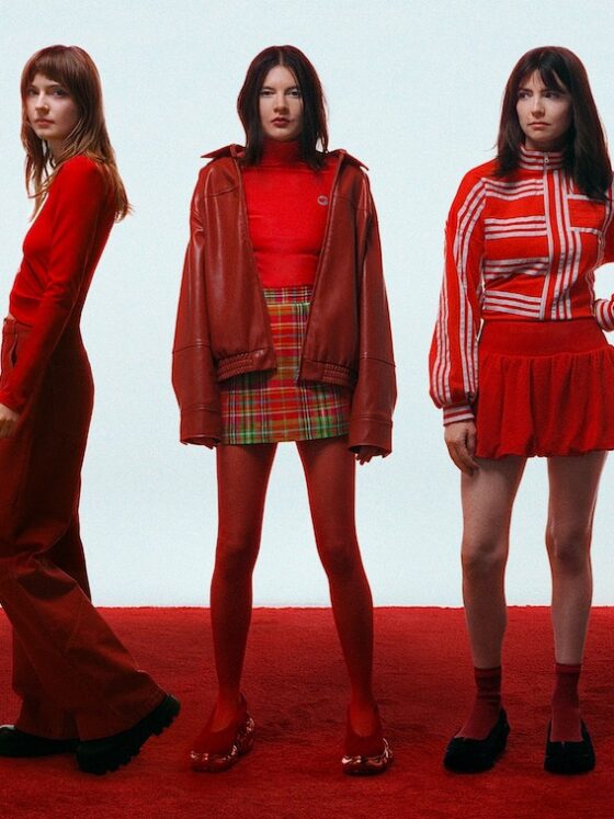 automatic-concert-rock-la-rochelle