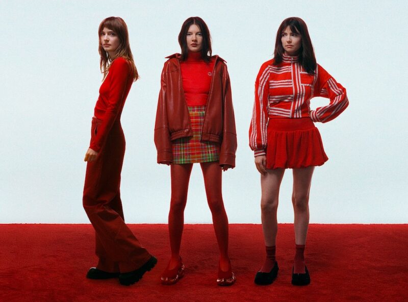 automatic-concert-rock-la-rochelle