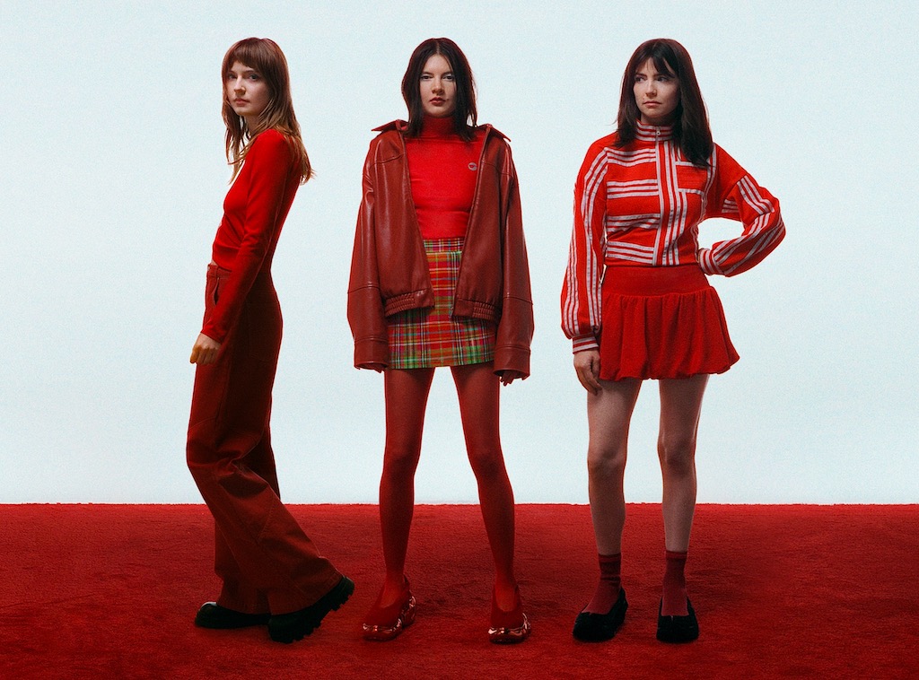 automatic-concert-rock-la-rochelle