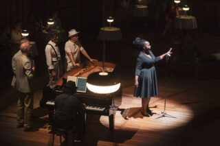 classique-musique-decembre-fete-bordeaux-poitiers