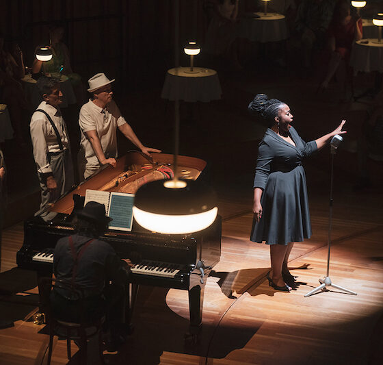 classique-musique-decembre-fete-bordeaux-poitiers