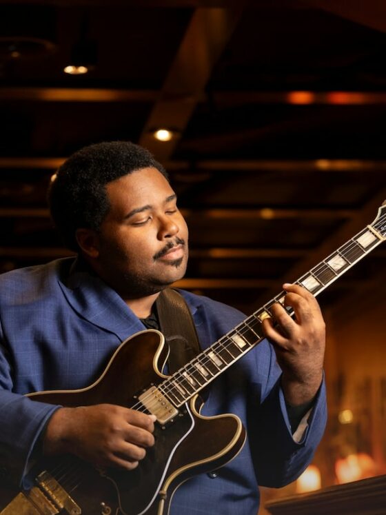 eclat-email-limoges-programme-2025