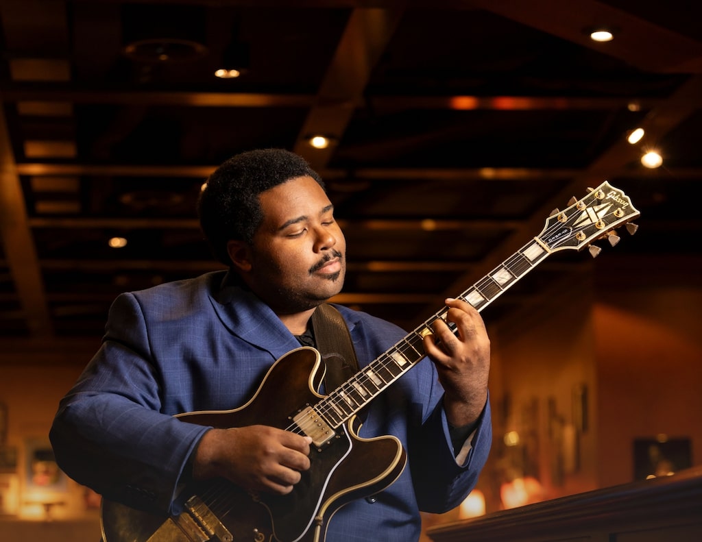 eclat-email-limoges-programme-2025