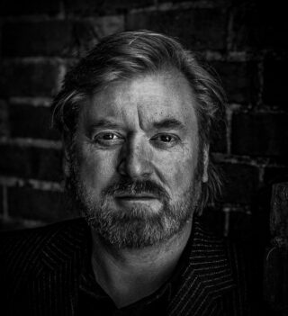 ellroy-libourne-festival-policier