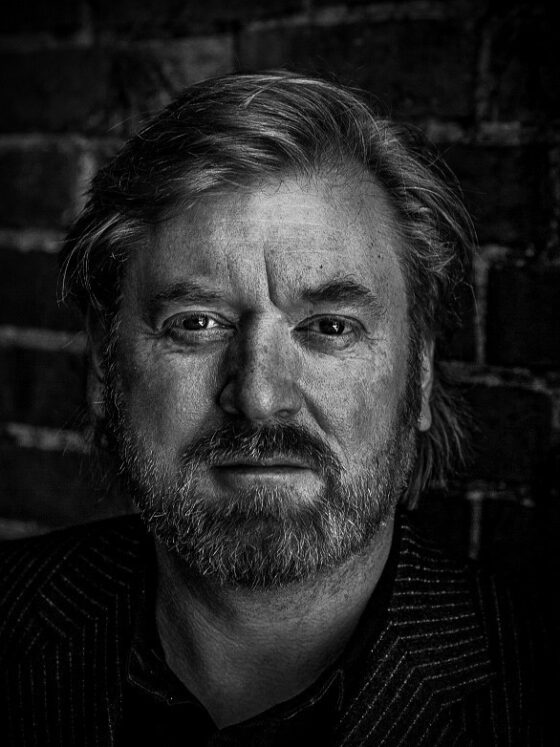 ellroy-libourne-festival-policier